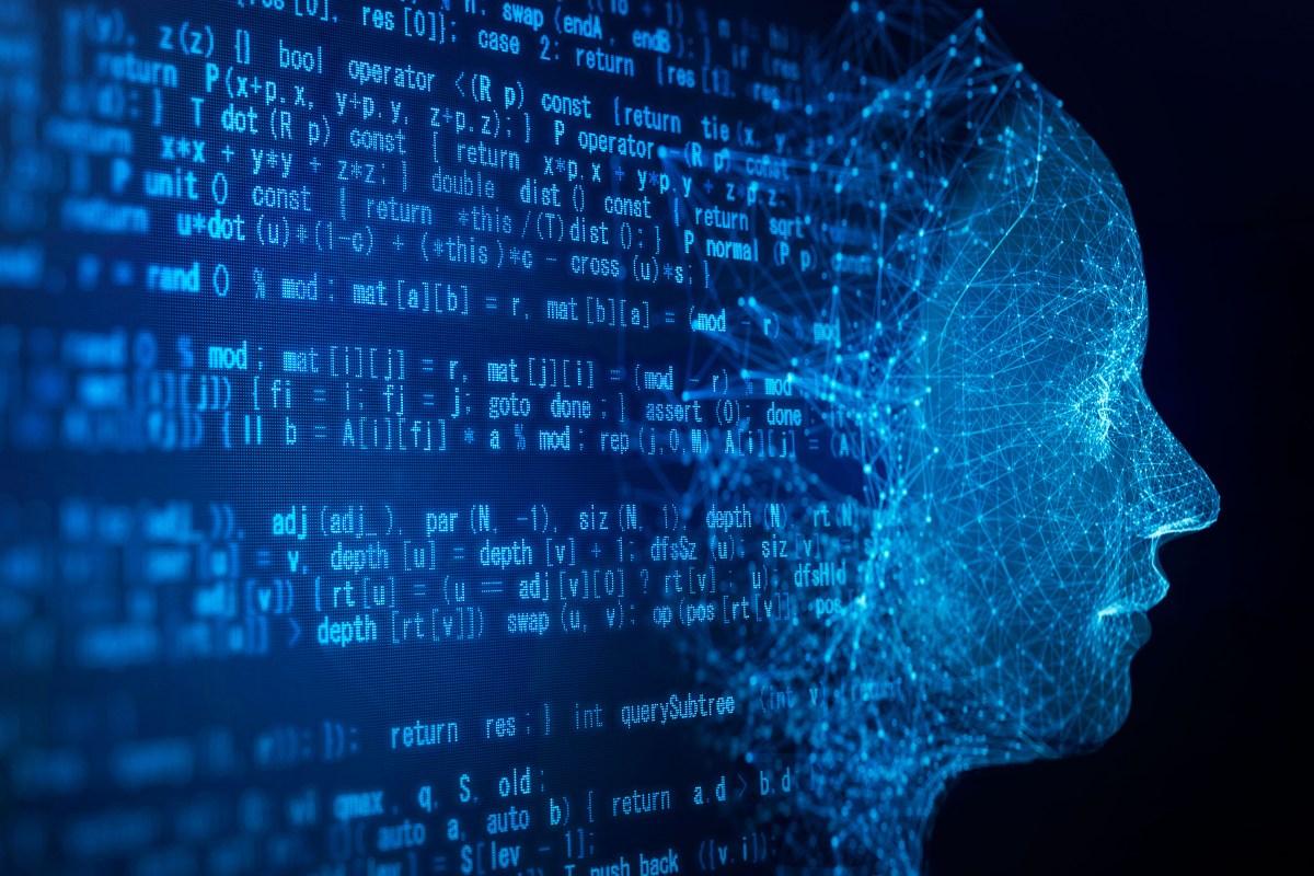 AI quoc te co them dien bien moi: Factory hits $1.5B valuation to build AI coding for e...