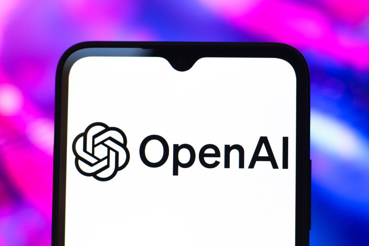 AI quoc te co them dien bien moi: Kevin Weil and Bill Peebles exit OpenAI as company co...