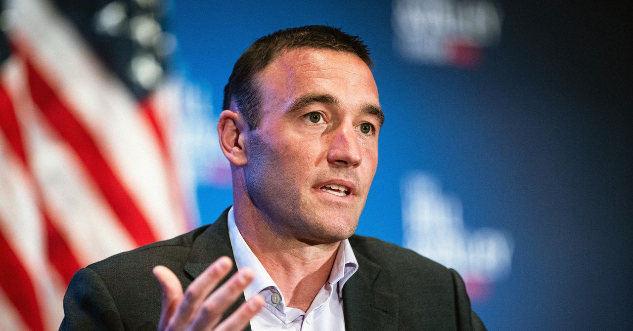 AI quoc te co them dien bien moi: OpenAI Executive Kevin Weil Is Leaving the Company