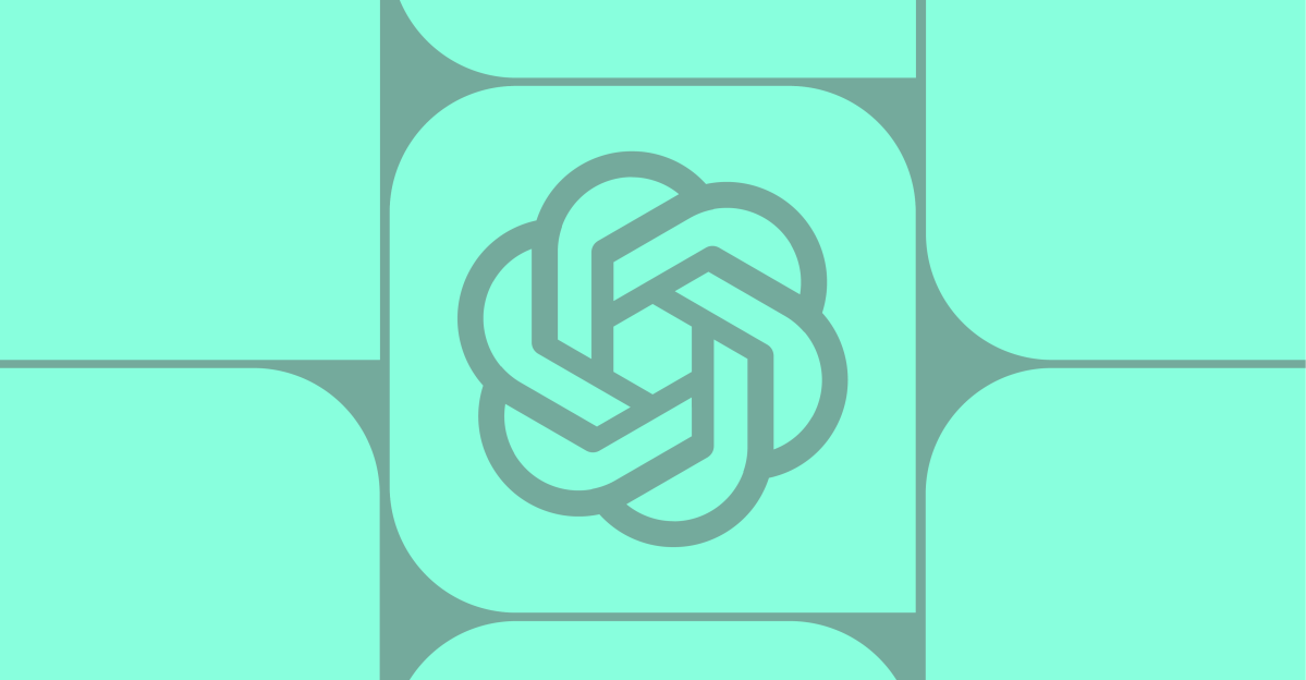 AI quoc te co them dien bien moi: OpenAI’s former Sora boss is leaving