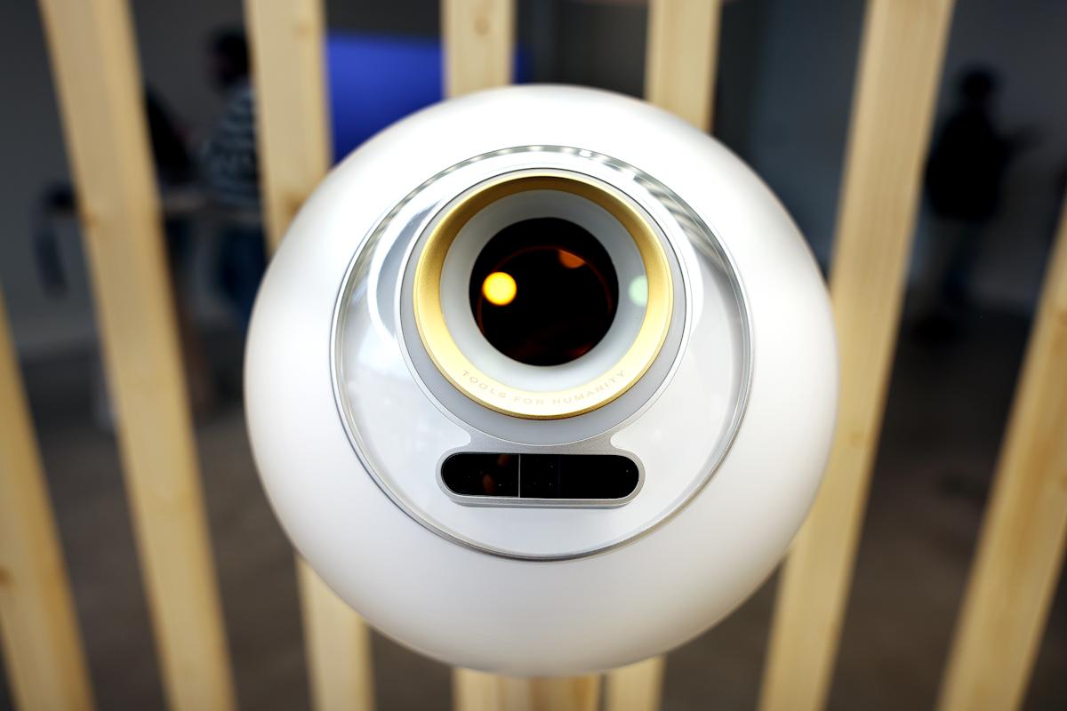 AI quoc te co them dien bien moi: Sam Altman's 'human verification' company thinks its...