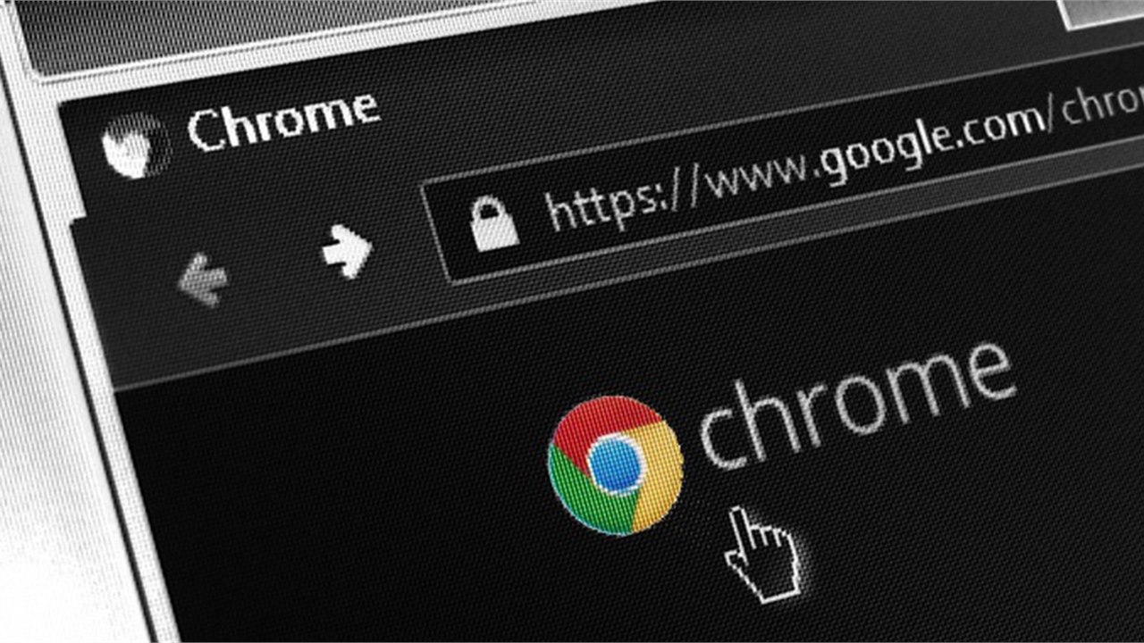 AI quốc tế: Trình duyệt Chrome âm thầm 'nuốt' 4 GB ổ cứng để chạy AI