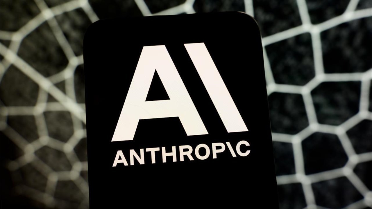 Anthropic điều tra truy cập trái phép công cụ AI an ninh mạng Claude Mythos