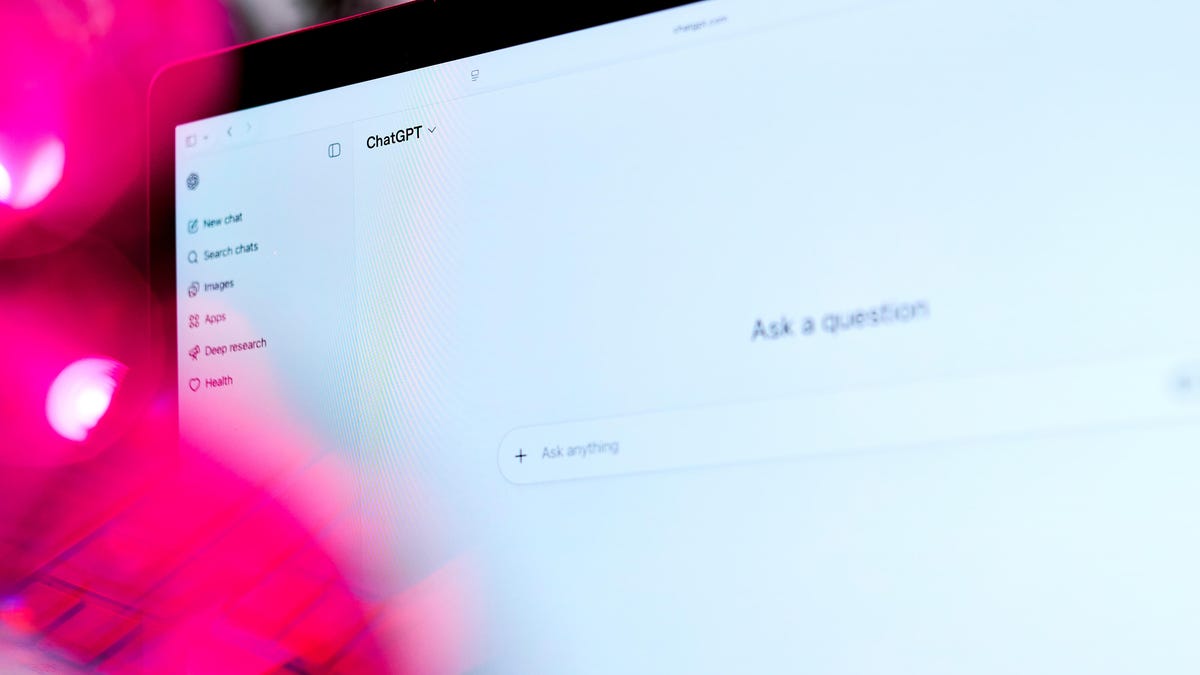 Bảo mật dữ liệu ChatGPT: 5 cách kiểm soát thông tin cá nhân của bạn