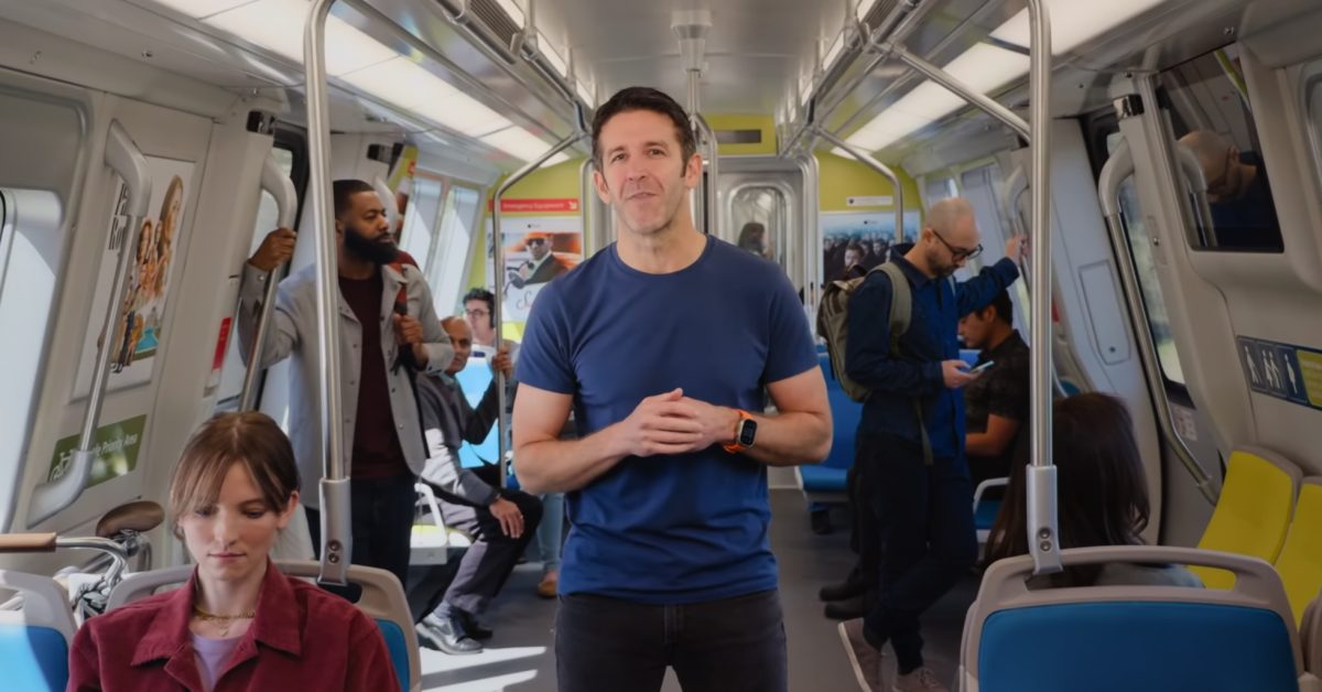 Chương Trình Nghỉ Hưu Sớm: Apple Có Nên Học Microsoft Tái Tạo Nguồn Nhân Lực?