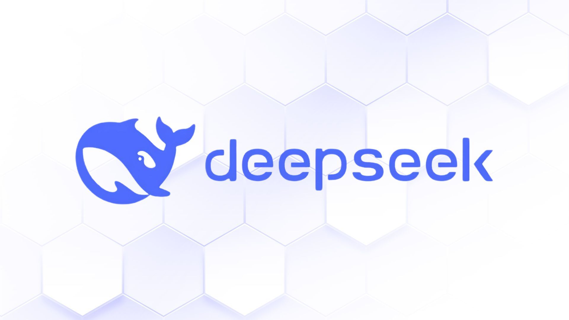 DeepSeek V4 ra mắt trên chip Huawei giữa cáo buộc đánh cắp AI từ Mỹ