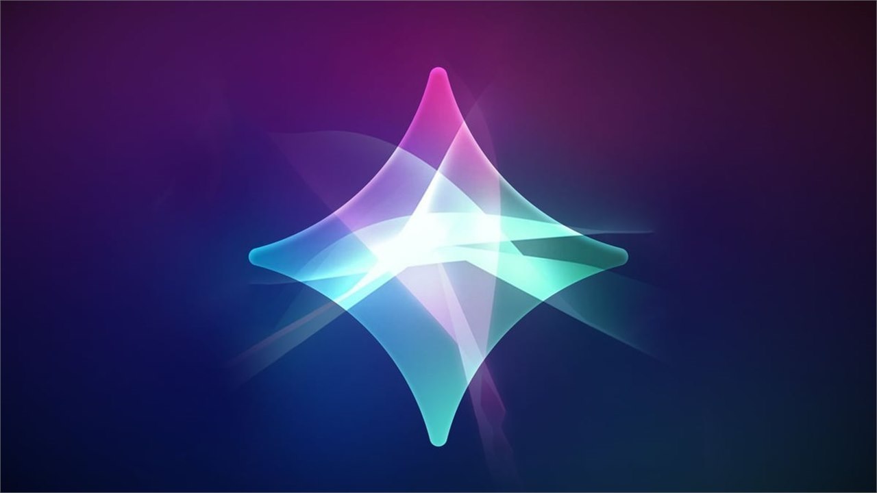 Gemini hỗ trợ Siri: Google xác nhận tích hợp AI vào hệ sinh thái Apple 2026