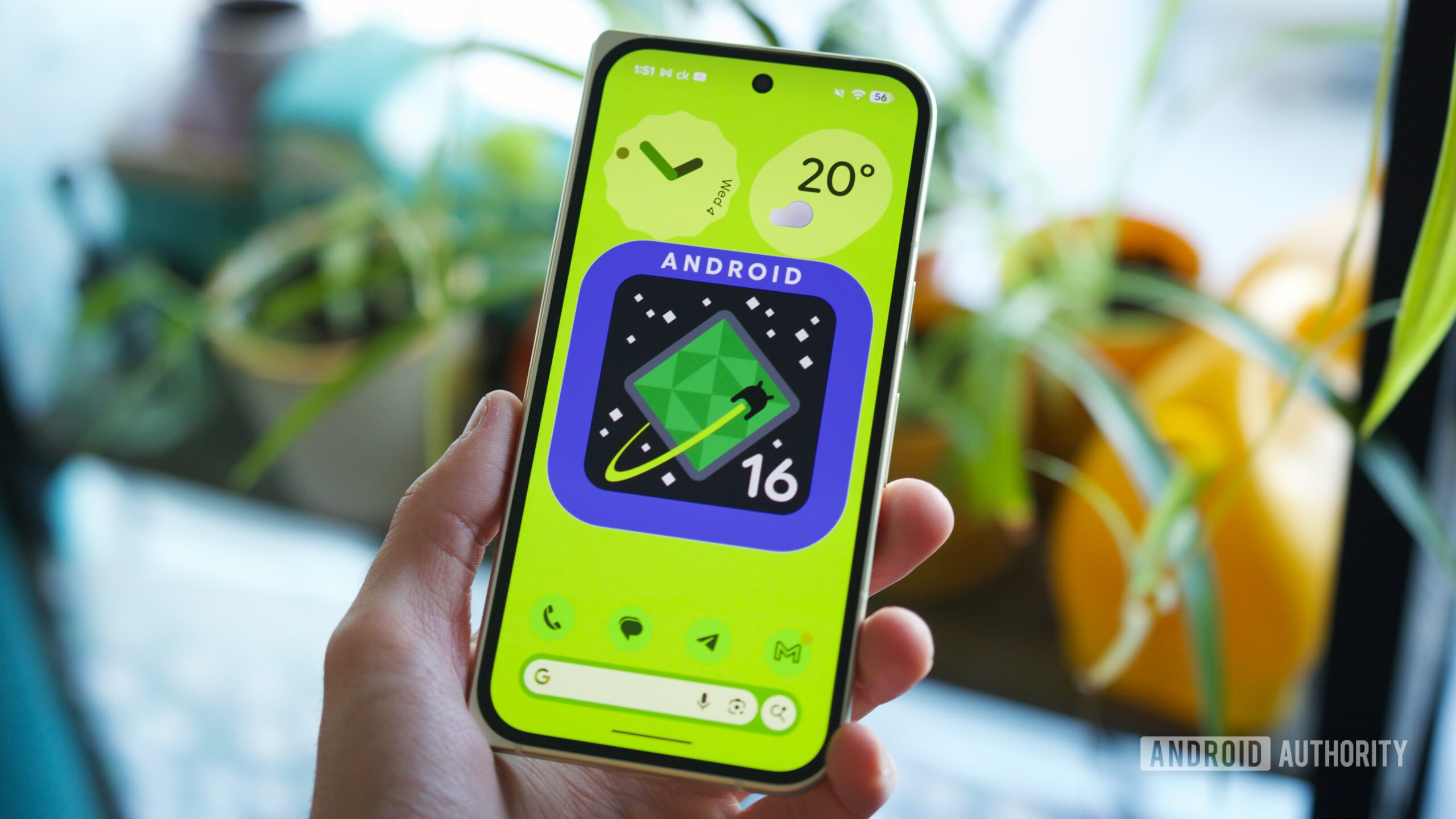 Google thử nghiệm bản vá lỗi boot loop cho Pixel sau cập nhật tháng 3