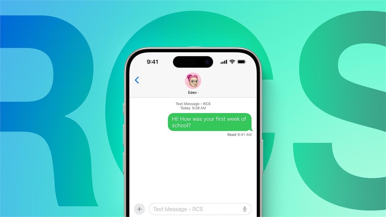 iOS 26.5 RC ra mắt: Apple chuẩn bị tung bản chính thức, có gì đáng chú ý?