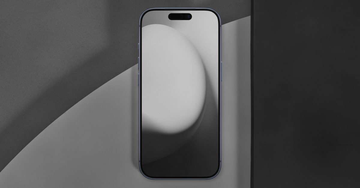 iPhone 17, iPhone Air Sạc Không Lên Nguồn Sau Khi Hết Pin: Cách Khắc Phục