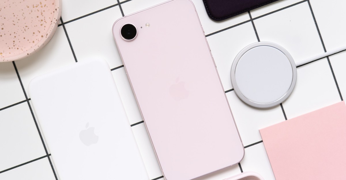 Our new favorite budget phones va dieu can biet nhanh tu goc nhin bien tap