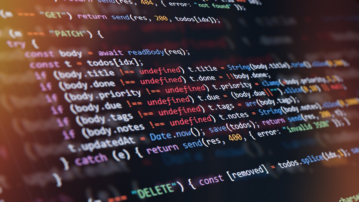 ‘Tokenmaxxing’ is making developers less productive than they think va dieu can biet nh...