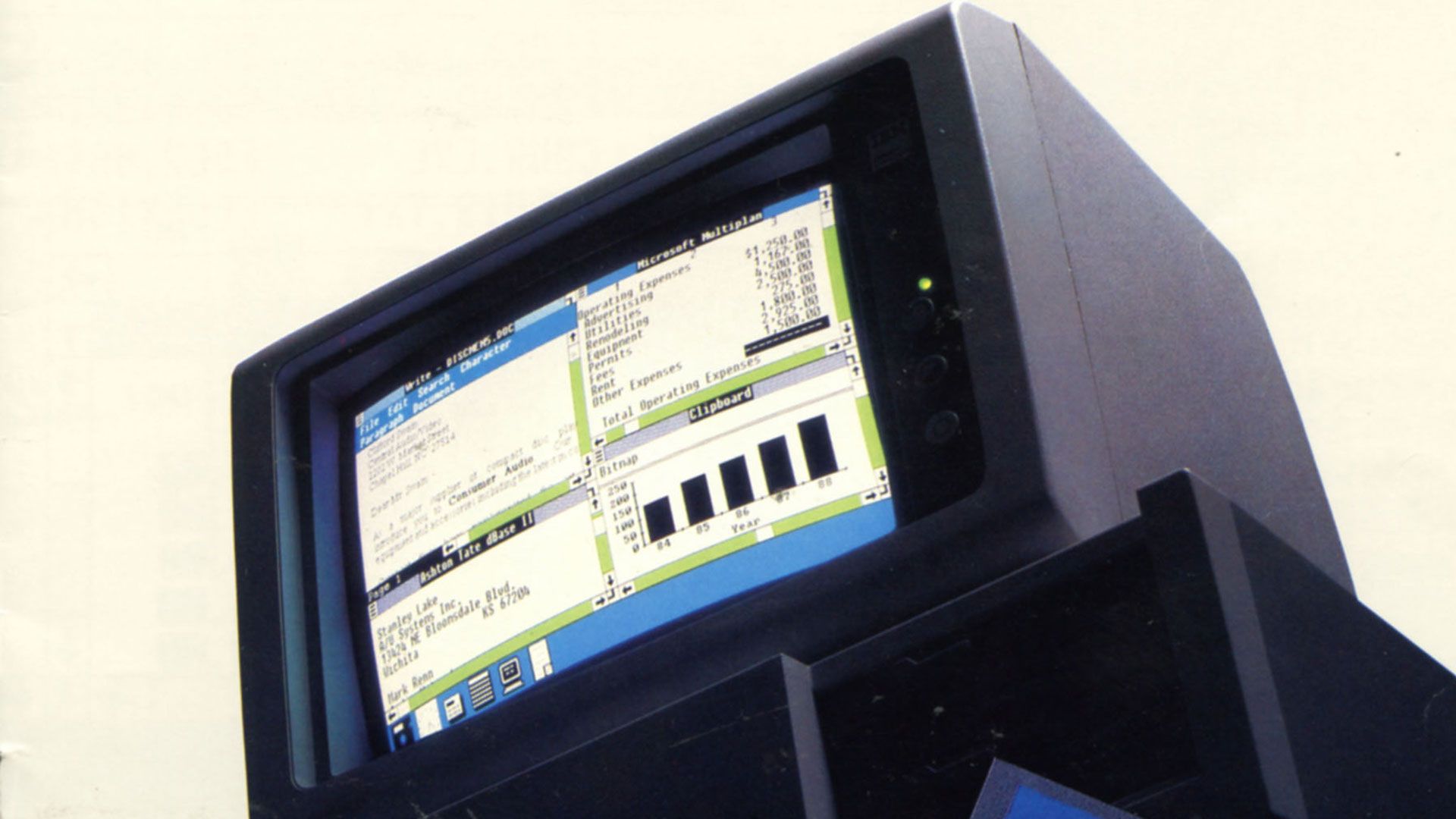 Virus Chernobyl 27 năm trước: Mã độc đầu tiên phá hủy phần cứng, ghi đè BIOS