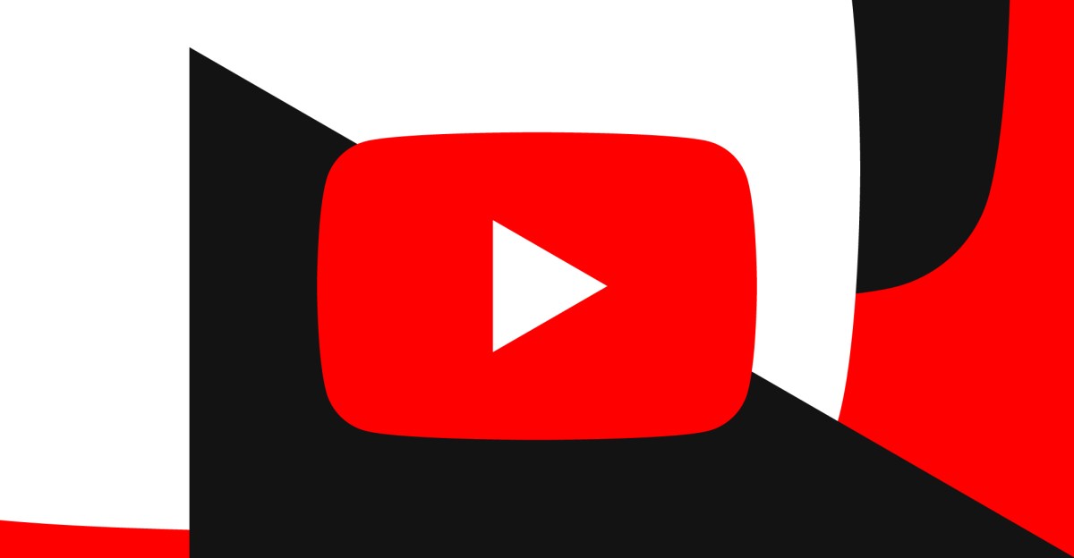 YouTube’s mobile app finally lets you share timestamped videos va dieu can biet nhanh t...